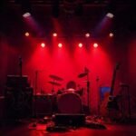 Image of Thumbnail: W.A.S.P. ‘The Sting’: A Concert That Speaks to the Soul of Metal