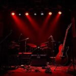 Image of Thumbnail: The Awakening: Exploring the Depths of Null Positiv’s ‘Koma’