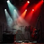 Image of Thumbnail: Unveiling the Layers of KORZUS’ ‘Truth’: A Sonic Exploration