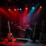 Image of Thumbnail: The Resilient Spirit of Uriah Heep’s ‘I’ll Keep on Trying’: A Journey Through Emotion and Hard Rock