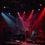 Image of Thumbnail: Cradle of Filth: A Dive into the Dark Aesthetics of ‘For Your Vulgar Delectation’