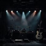 Image of Thumbnail: Echoes of Promise: The Musical Landscape of Moldova and Beyond