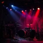 Image of Thumbnail: The Enchantment of Blackmore’s Night: A Musical Journey Through Time