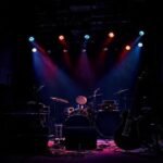 Image of Thumbnail: The Lingering Echoes of ‘Would?’ by Alice In Chains: A Dive into the Depths of Grunge