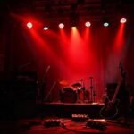 Image of AI Thumbnail: The Allure of the Gypsy: Decoding Blues Pills’ Latest Visual Masterpiece
