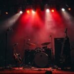 Image of Thumbnail: The Enigmatic Legacy of Guns N’ Roses: A Deep Dive into Their Cultural Impact