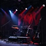 Image of Thumbnail: The Epic Resonance of DragonForce: A Sonic Journey Through Flames