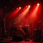 Image of Thumbnail: The Healing Power of Music: Three Days Grace and the Legacy of ‘Lifetime’