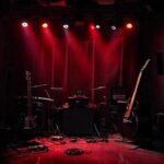 Image of Thumbnail: Echoes of Metal: The Legacy of ‘For Whom the Bell Tolls’ Live
