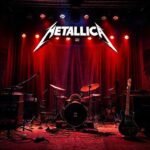 Image of AI Thumbnail: Echoes of the Original Lineup: The Legacy of Ron McGovney and Dave Mustaine in Heavy Metal History