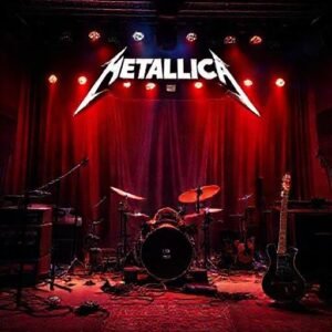 Image of AI Thumbnail: Echoes of the Original Lineup: The Legacy of Ron McGovney and Dave Mustaine in Heavy Metal History