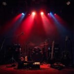 Image of Thumbnail: The Enigmatic Allure of Deep Purple’s ‘Strange Kind of Woman’ on Italian TV
