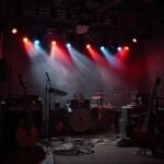 Image of Thumbnail: The Resonance of Metallica’s ‘For Whom the Bell Tolls’: A Live Experience Beyond Sound