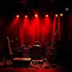 Image of Thumbnail: The Enchanting Influence of Mavka: Music, Myth, and Modernity