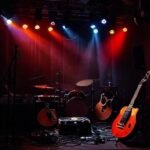 Image of Thumbnail: Air Supply: The Soft Rock Phenomenon That Captured Hearts Worldwide