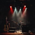 Image of Thumbnail: The Enigmatic Legacy of Shocking Blue: A Dive into Cultural Impact
