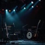 Image of Thumbnail: The Oar as a Metaphor: Amon Amarth’s Call to Action in ‘Put Your Back Into The Oar’
