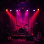 Image of AI Thumbnail: Exploring the Psychedelic Realms of Mammoth Weed Wizard Bastard’s ‘Les Paradis Artificiels’