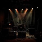 Image of AI Thumbnail: Electric Wizard’s ‘See You In Hell’: A Sonic Journey Through Darkness