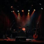 Image of Thumbnail: The Ethereal Journey of ‘Windborn’: A Musical Odyssey