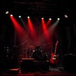 Image of Thumbnail: SYNLAKROSS’s Tribute to Metal Legends: A Deep Dive into ‘Colony’
