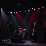 Image of Thumbnail: HAMMERFALL: A Metal Anthem for the Underdog