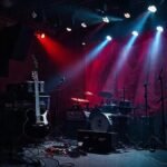 Image of Thumbnail: The Insatiable Hunger of Null Positiv: A Deep Dive into ‘Friss dich auf’