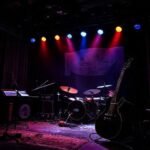 Image of AI Thumbnail: The Enduring Legacy of Van Halen: A Rock and Roll Revolution