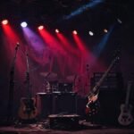 Image of Thumbnail: Royal Blood’s ‘Sad But True’: A Modern Metal Tribute to Timeless Themes