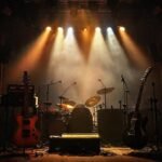 Image of Thumbnail: The Emotional Resonance of Three Days Grace’s ‘Lifetime’: A Reflection on Loss and Healing