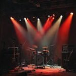 Image of Thumbnail: The Enchantment of Leaves’ Eyes: A Journey Through Myth and Melody