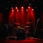 Image of AI Thumbnail: The Hellfreaks: A Sonic Exploration of Identity in ‘Tabby’