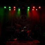 Image of AI Thumbnail: Draconian: The Melancholic Symphony of Shadows
