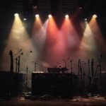 Image of Thumbnail: The Sonic Journey of ‘Go With The Flow’: A Deeper Dive into Queens of the Stone Age