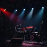 Image of Thumbnail: The Harmonious Intersection of Mandalas and Music: A Journey Through Sound and Color