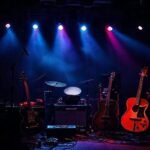 Image of Thumbnail: Unveiling the Shadows: The Allure of the ‘Queen of the Veins Playlist’