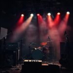 Image of Thumbnail: Merope: The Faintest Star in Music’s Celestial Sphere