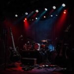 Image of Thumbnail: Pulp: The Britpop Icons Who Redefined British Music