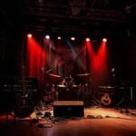 Image of Thumbnail: The Soft Rock Revolution: A Journey Through the Melodies of the 1970s