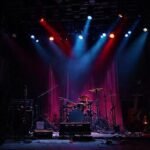 Image of Thumbnail: The Enigmatic Allure of Blood Ceremony’s ‘Oliver Haddo’: A Musical Exploration