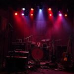 Image of Thumbnail: The Resonance of Darkness: Black Label Society’s ‘My Dying Time’ and the Power of Metal