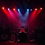 Image of Thumbnail: The Unkillable Soldier: A Musical Tribute to Resilience and Valor