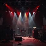 Image of Thumbnail: The Clansman: A Musical Journey Through History and Identity