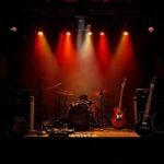 Image of Thumbnail: The Allure of Controversy: Type O Negative’s ‘Summer Girl’ and the Art of Provocation