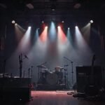 Image of Thumbnail: Icon For Hire’s ‘Ready For Combat’: A Sonic Call to Arms