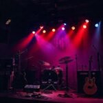 Image of Thumbnail: Uriah Heep: The Echoes of ‘Why’ in Rock’s Tapestry