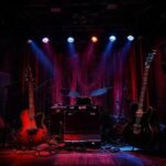 Image of Thumbnail: The Lazys: A Dive into ‘Nothing But Trouble’ and Its Cultural Resonance