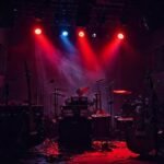 Image of Thumbnail: The Winery Dogs: A Sonic Journey Through Time and Emotion