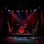 Image of Thumbnail: Exploring the Sonic Landscape of Deep Purple’s ‘Come Taste the Band’