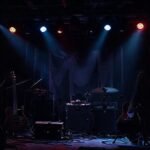 Image of Thumbnail: The Global Pulse of Rock: Jennie Skulander and Devilskin’s Impact on International Music Tours